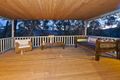 Property photo of 79 Hawkstone Road Roleystone WA 6111