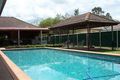 Property photo of 14 Glenmore Drive Ashmore QLD 4214
