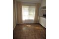 Property photo of 8 Paris Avenue Croydon South VIC 3136