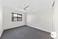 Property photo of 15 Lacewing Street Rosewood QLD 4340