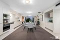 Property photo of 41/147-153 Lambert Street Kangaroo Point QLD 4169