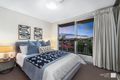 Property photo of 41/147-153 Lambert Street Kangaroo Point QLD 4169