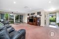 Property photo of 52 Finlay Street Brown Hill VIC 3350
