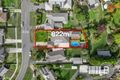 Property photo of 52 Finlay Street Brown Hill VIC 3350
