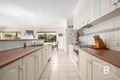 Property photo of 52 Finlay Street Brown Hill VIC 3350