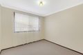 Property photo of 1A Challenor Street Rockville QLD 4350