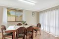 Property photo of 1A Challenor Street Rockville QLD 4350