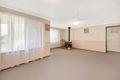Property photo of 1A Challenor Street Rockville QLD 4350