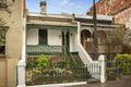 Property photo of 441 Abbotsford Street North Melbourne VIC 3051