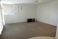 Property photo of 3/101 North Terrace College Park SA 5069