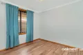 Property photo of 2/2 Rednall Street Tea Tree Gully SA 5091