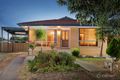 Property photo of 4 Hague Road Wodonga VIC 3690