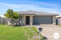 Property photo of 15 Lacewing Street Rosewood QLD 4340