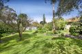 Property photo of 12 Stanley Street Ivanhoe VIC 3079