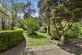 Property photo of 12 Stanley Street Ivanhoe VIC 3079
