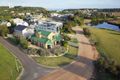 Property photo of 12 Coastal Court Aireys Inlet VIC 3231