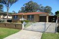 Property photo of 9 Fiona Place Ingleburn NSW 2565