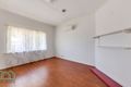 Property photo of 1/1 Monash Street Maribyrnong VIC 3032