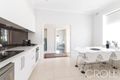 Property photo of 1/9 Undercliff Street Neutral Bay NSW 2089