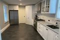 Property photo of 85 Cowper Street Goulburn NSW 2580