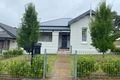 Property photo of 85 Cowper Street Goulburn NSW 2580