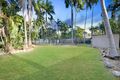 Property photo of 37 Sanford Street Leanyer NT 0812
