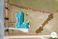 Property photo of 50 Shelomith Drive Acton Park TAS 7170