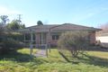 Property photo of 82 Parkes Road Moss Vale NSW 2577