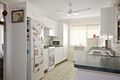 Property photo of 65 O'Brien Parade Liverpool NSW 2170