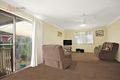 Property photo of 65 O'Brien Parade Liverpool NSW 2170
