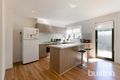 Property photo of 1/21 Finlay Street Frankston VIC 3199