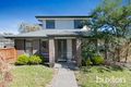 Property photo of 1/21 Finlay Street Frankston VIC 3199