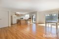 Property photo of 1/21 Finlay Street Frankston VIC 3199