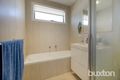 Property photo of 1/21 Finlay Street Frankston VIC 3199
