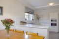Property photo of 15-17 Moorcroft Court Burnside SA 5066