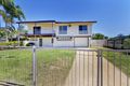 Property photo of 3 Sweers Court Thuringowa Central QLD 4817