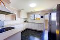 Property photo of 3 Sweers Court Thuringowa Central QLD 4817
