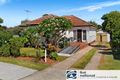 Property photo of 69 Doonmore Street Penrith NSW 2750
