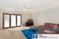 Property photo of 69 Doonmore Street Penrith NSW 2750