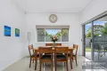 Property photo of 480A Great Western Highway Pendle Hill NSW 2145