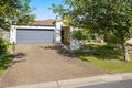 Property photo of 5 Oxbridge Chase Arundel QLD 4214
