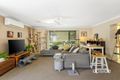 Property photo of 5 Oxbridge Chase Arundel QLD 4214