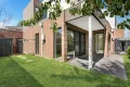 Property photo of 8/47-51 Evelyn Street Clayton VIC 3168