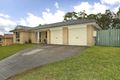 Property photo of 32 Ballydoyle Drive Ashtonfield NSW 2323