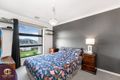 Property photo of 11 Thoroughbred Drive Clyde North VIC 3978