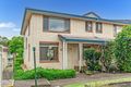 Property photo of 56/127 Park Road Rydalmere NSW 2116