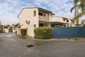 Property photo of 1/32 Camboon Road Morley WA 6062