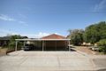 Property photo of 2/14 Hendrie Street Morphettville SA 5043