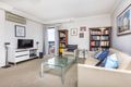 Property photo of 72/418-428 Murray Street Perth WA 6000
