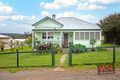 Property photo of 3 Ingoldby Street Mount Barker WA 6324
